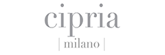 Cipria Milano – catalogues specials, store locator