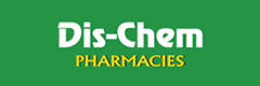 Dis-Chem – catalogues specials, store locator
