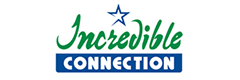 Incredible Connection – catalogues specials, store locator