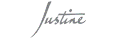 Justine – catalogues specials, store locator