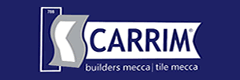 K Carrim Builders Mecca Tile Mecca – catalogues specials, store locator