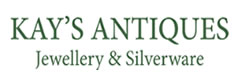 Kay's Antiques – catalogues specials, store locator