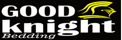 GOOD KNIGHT BEDDING – catalogues specials, store locator