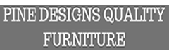Pine Designs Quality Furniture – catalogues specials, store locator