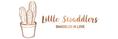 Little Swaddlers