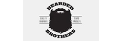 Bearded Brothers – catalogues specials, store locator