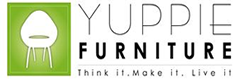 Yuppie Furniture – catalogues specials, store locator