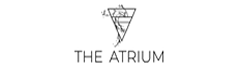 The Atrium Plants – catalogues specials, store locator
