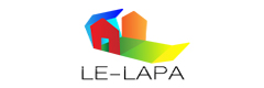 Le-Lapa – catalogues specials, store locator