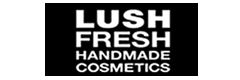 Lush – catalogues specials, store locator