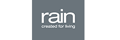Rain – catalogues specials, store locator