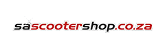 SA Scooter Shop – catalogues specials, store locator