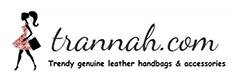 Trannah.com – catalogues specials, store locator