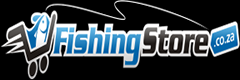 Fishing Store – catalogues specials, store locator