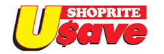 Usave – catalogues specials, store locator