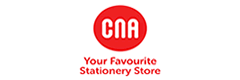 CNA – catalogues specials, store locator