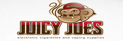 Juicy Joes Vape Store