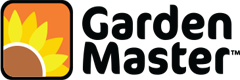 Garden Master – catalogues specials, store locator
