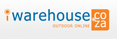 iWarehouse – catalogues specials, store locator