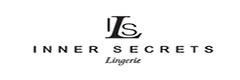 Inner Secrets Lingerie – catalogues specials, store locator