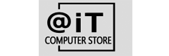 IT Computers – catalogues specials, store locator