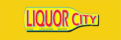 Liquor City – catalogues specials, store locator