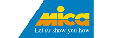 Mica – catalogues specials, store locator