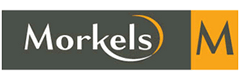 Morkels – catalogues specials, store locator