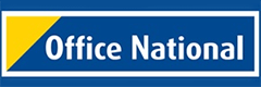 Office National – catalogues specials, store locator