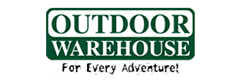 Outdoor Warehouse – catalogues specials, store locator