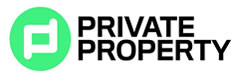 Private Property – catalogues specials, store locator