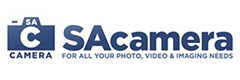 SACamera.co.za – catalogues specials, store locator