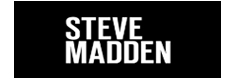 Steve Madden 