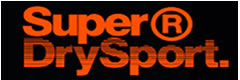 Superdry – catalogues specials, store locator