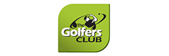The Golfers Club – catalogues specials, store locator