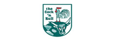 The Cock & Bull – catalogues specials, store locator