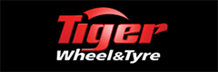 Tiger Wheel & Tyre – catalogues specials, store locator