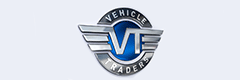Vehicle Traders – catalogues specials, store locator