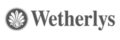 Wetherlys – catalogues specials, store locator