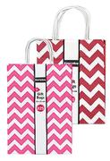 Everday 3 Pack Large Gift Bags-Per Pack