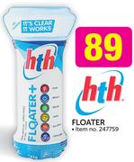 HTH Floater