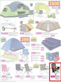 Game : Unbeatable Easter Deals (9 Mar - 22 Mar 2016), page 12