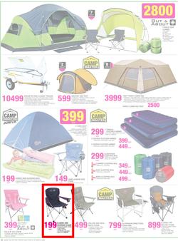 Game : Unbeatable Easter Deals (9 Mar - 22 Mar 2016), page 12