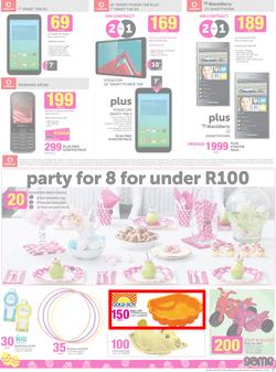 Game : Unbeatable Easter Deals (9 Mar - 22 Mar 2016), page 17