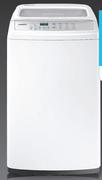 Samsung 9Kg White Top Load Washing Machine