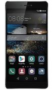 Huawei P8 Lite Smartphone-On uChoose Flexi 110
