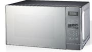 Russell Hobbs 20Ltr Electronic Microwave Oven Mirror RHEM21L