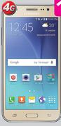 Samsung Galaxy J5 Smartphone-On uChoose Flexi 110