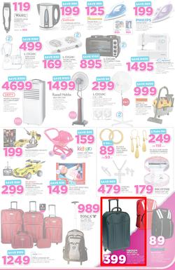 Game : Nobody Beats Our Prices (12 Oct - 25 Oct 2016), page 3