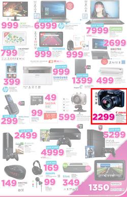 Game : Nobody Beats Our Prices (12 Oct - 25 Oct 2016), page 5